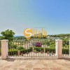 Мальовнича вілла на узбережжі моря, Беніса., фото 25