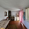 Будинок видовий с.Яблунів Косівського району, фото 22