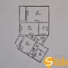 Продаж 2кімнатної квартири на вул.Бориса Гмирі 12, метро Позняки, фото 17