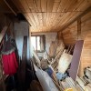 Продаж житлового   будинку в Суховолі, фото 17