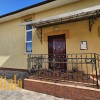 Будинок 7 соток район Угорники ІваноФранківськ, фото 3