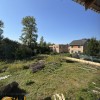 Продаж ТАУНХАУС  10 хв до Центру міста, фото 5