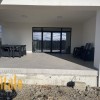 Продаж топового одноповерхового будинкуЧукалівка Авторський ремонт, фото 6