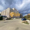 Затишна квартира біля лісу та озера, ЖК Нові Теремки, с. Новосілки, 1к, вул. Олександрівська., фото 1