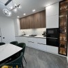Продаж 2 кім квартири біля озерапарк, фото 1