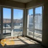 Продаж дуплексу сирець 150 кв.мрайонВелесу с.Вовчинці, фото 17
