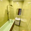 Продаж 2кімнатної квартири в самому серці Львова по вул. Личаківська, фото 12