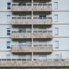 Продаж квартир в Чорногорії в Будві bd011.1bd_s8671, фото 2