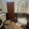 Продаж будинку у Хортицькому районі, фото 53