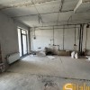 Продаж 2кімнтної квартири  ЖК  San Marco Сокільники, Львів, фото 5