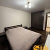 Продаж 1к квартири 41.7 кв. м  на вул. Синьоводська 138 Б, фото 10
