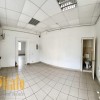 Оренда  комерційного приміщення по вул Степана Бандери у м.ІваноФранківськ, фото 1
