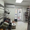 Оренда фасадне комерційне приміщення салон, магазин, офіс вулиця Замарстинівська місто Львів, фото 5
