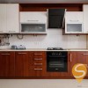 Продаж 2кімнатної квартири пр. Червоної Калини у Львові, фото 1