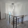 Довгострокова оренда будинку Осокорки Біла Дача м. Славутич, фото 11