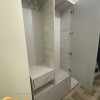 Продаж 1кім квартири з ремонтомЖК Manhattan Up, фото 9