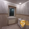 Продаж 1 пов. будинку з новим  ремонтом ., фото 12