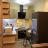АРЕНДА 1к квартиры в ЖК Республике, фото 4