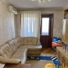 Продаж 3х квартири Вознесенівський рн біля Критого ринку., фото 5