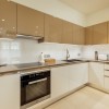 Продаж квартир в Чорногорії в Херцег Нові hn01466.1bd_s8689, фото 16