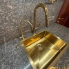 Квартира ULTRA LUXE  в Клубному будинку на вул. Б.Хмельницького у місті  Львів, фото 10