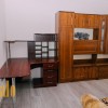 3 квартира вул.Довга,Центр,Франківськ., фото 14