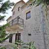 Продаж будинку в Чорногорії в Прчані Pc39. 6bd_677, фото 43