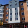 Продаж 2 кім. квартири Мельника  Ів.Франківськ Документи, фото 5