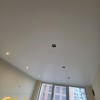 1кім квартира в центрі міста з частковим ремонтомЖК Manhattan Up, фото 12
