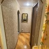 Продаж 2х кімнат. квартири вул. Патріотична., фото 3