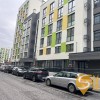 Оренда комерційного приміщення фасад, ЖК Софіївка, вулиця Угорська, Львів, фото 5