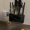 1 кімнатна квартира в новобудові по вулиці Тернопільська, Львів, фото 12