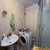 Продаж 2к квартири по вул. Вороніна в Шевченківському районі Запоріжжя, фото 20
