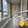 Продаж  2кім. квартири в ЖК Great, Осокорки, Позняки., фото 4