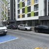 Оренда комерційного приміщення фасад, ЖК Софіївка, вулиця Угорська, Львів, фото 2