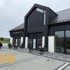 Оренда приміщення Загвіздя  до 120 м кв., фото 14