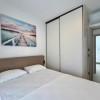 Продаж квартир в Чорногорії в Тіваті tv014602bd_s8589, фото 21