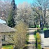 2 кім квартира, 72 кв.м. в новобудовіЦЕНТР, фото 20
