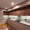 Стильна 2кімнатна квартира з авторським ремонтом у ЖК Клубне Містечко 12, фото 2