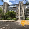 Продажа 1к квартири 35.2 кв. м  на просп. Юності, фото 8