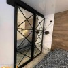 2 Квартира  вул. Мельника   Центр  ІваноФранківськ, фото 17