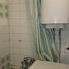 Продам  2к  квартиру Хортицький район, фото 6