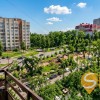 Продаж 4 кімнатна квартира по вул. Пасічна,  м. Львів, фото 12