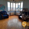 Продаж 2 кімнатна квартира з ремонтом по вул. Зубрівська,  Львів, фото 6