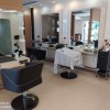Продаж діючого бізнесу в Чорногорії hn0193. bs_s2074, фото 4