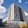 1 кімнатна квартира  в центрі міста з ремонтом вулиця Чорновола, Львів, фото 7