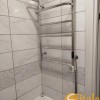 Продаж 3к.кв. по вул. Чарівна, фото 14