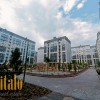 Продаж 2к квартири ЖК Козацький  ІваноФранківськ, фото 17