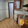Продаж двокімнатної квартири на вул. Фортечна., фото 9