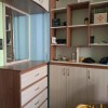 Продаж 2 к Замарстинівська, центр, Львів, фото 13